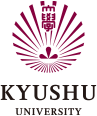 KYUSHU UNIVERSITY