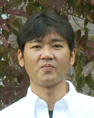 Shingo KOBAYASHI