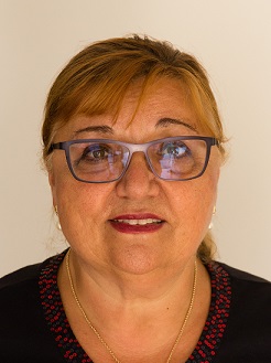 Katja Jankova